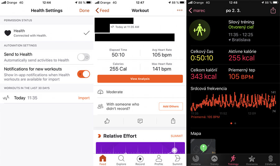 apple-watch-a-strava-prepojenie-health