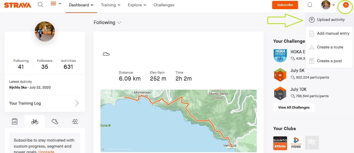 strava-manualne-nahrat-aktivitu-01