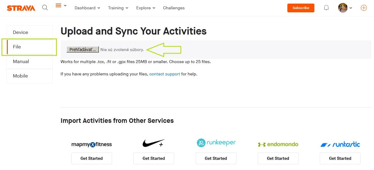 strava-manualne-nahrat-aktivitu-vyber-fit-suboru-02