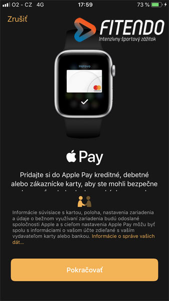 apple-pay-apple-watch-series-4-01