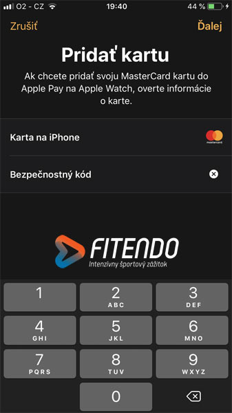 apple-pay-apple-watch-series-4-03