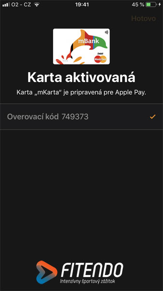 apple-pay-apple-watch-series-4-05