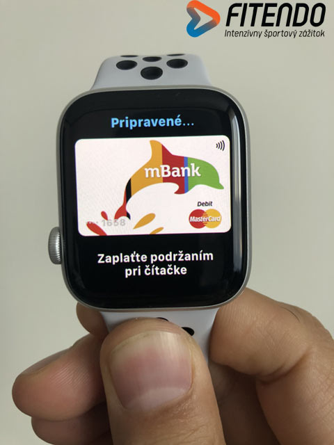 apple-pay-apple-watch-series-4-07