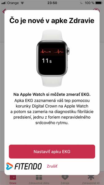 apple-watch-series-4-ekg-setup-01