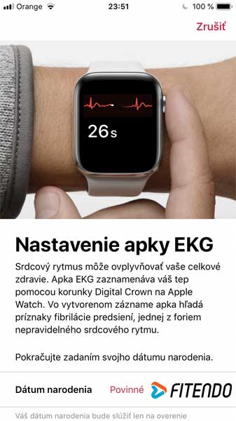 apple-watch-series-4-ekg-setup-02