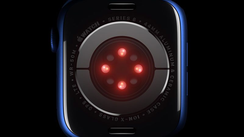 apple-watch-series-6-sensor