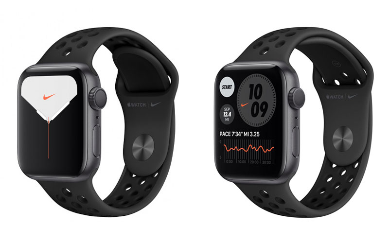 apple-watch-series-6-vs-series-5-nike-edition