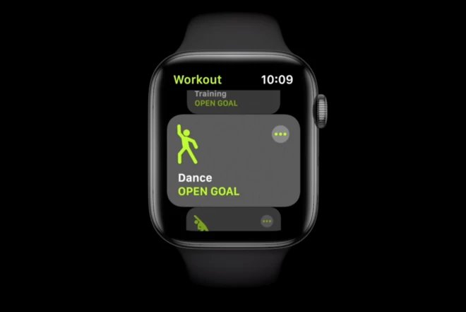 apple-watch-novy-watchos-7-fitness-app