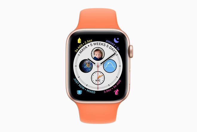 apple-watch-novy-watchos-7-watchfaces