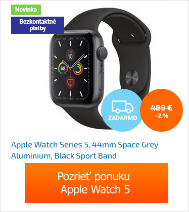 apple-watch-5-44mm