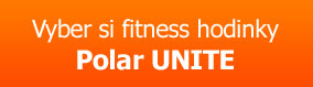 fitness-hodinky-polar-unite-ponuka