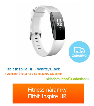 fitness-naramky-fitbit-inspire-hr