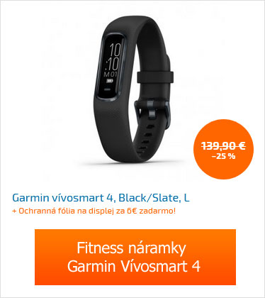 fitness-naramky-garmin-vivosmart-4