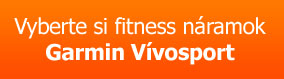 fitness-naramok-garmin-vivosport