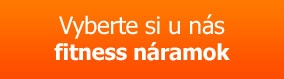 fitness-naramok-ponuka