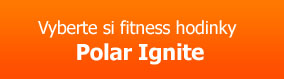 polar-ignite-fitness-hodinky