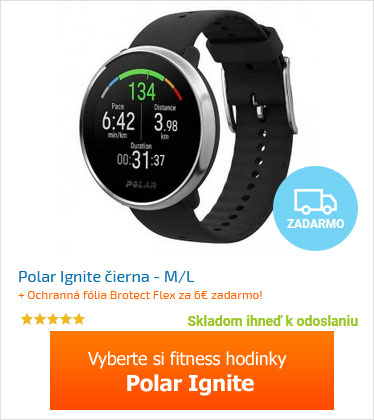 polar-ignite-ponuka-ceny