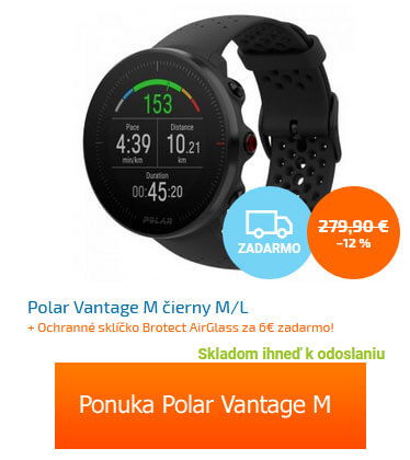 polar-vantage-m-ponuka