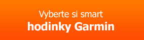 smart-hodinky-garmin