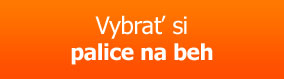 vybrat-si-palice-na-beh-fitendo