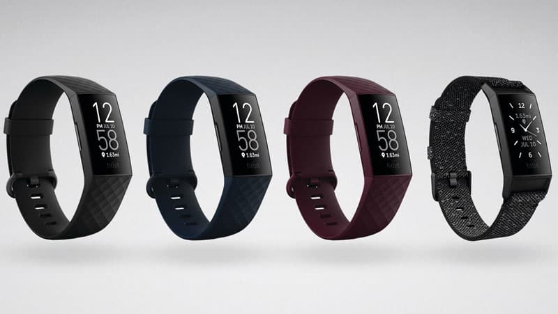 fitbit-charge-4-colors