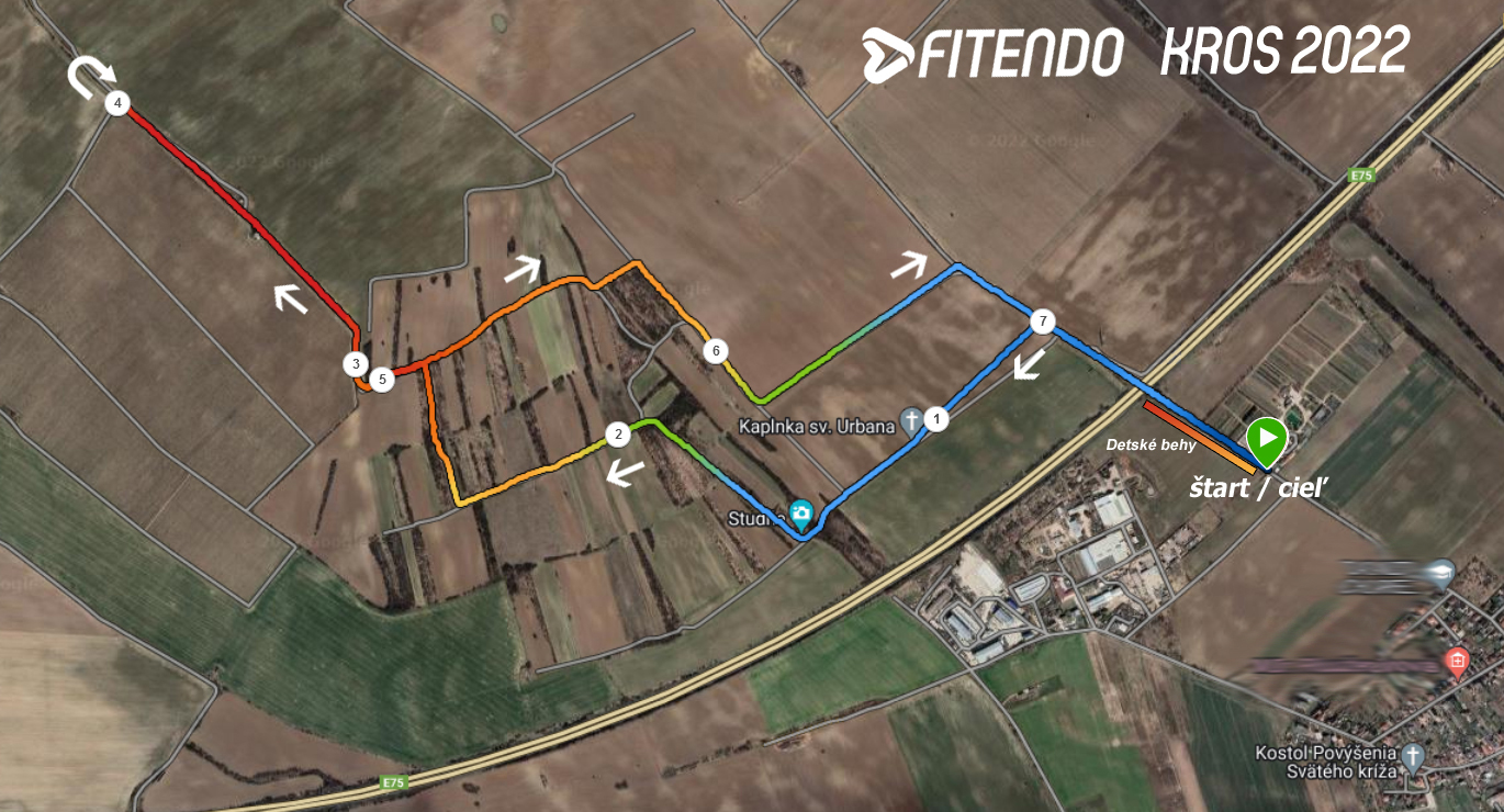 mapa-behu-fitendo-kros-2022-