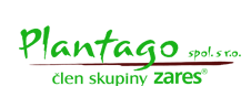 plantago-logo