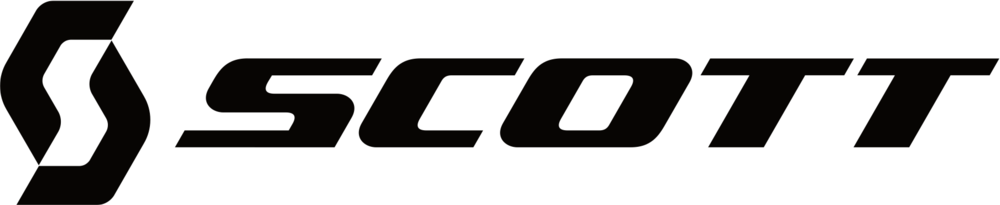 scott-logo