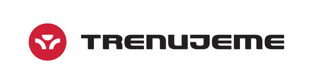 trenujeme-logo