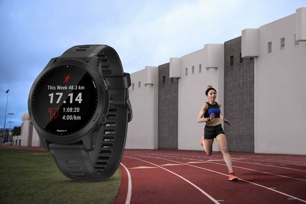 garmin-forerunner-945