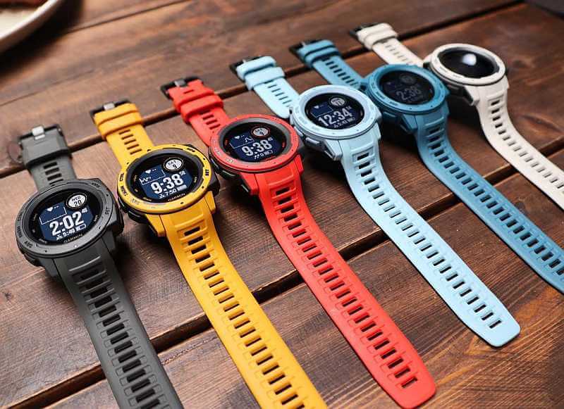 garmin-instinct-colors-01