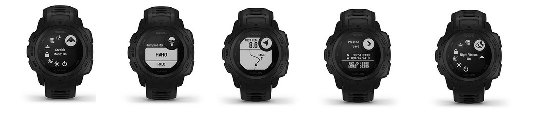 garmin-instinct-tactical-01