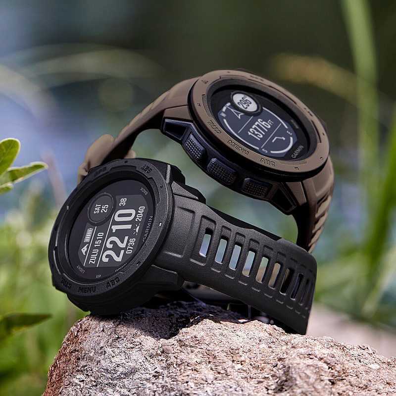 garmin-instinct-tactical-02