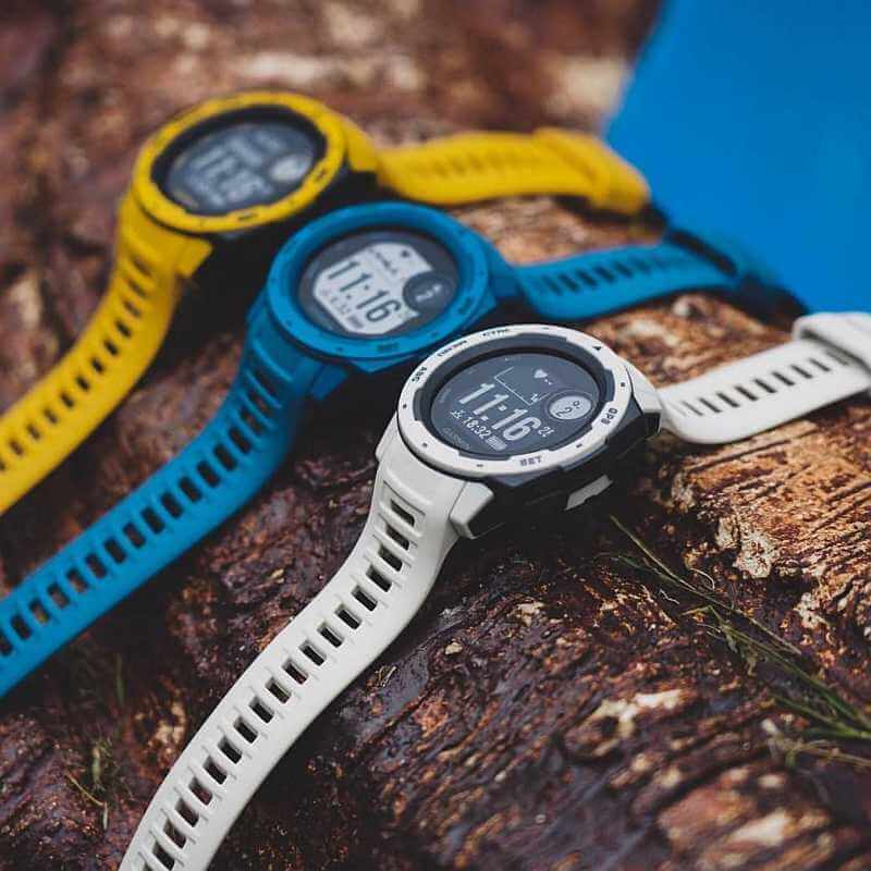 garmin-instinct-tundra-01