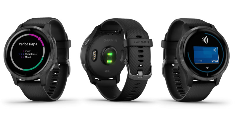 garmin-venu-black-slate