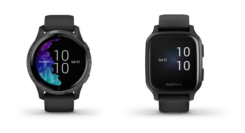 garmin-venu-vs-garmin-venu-sq-01