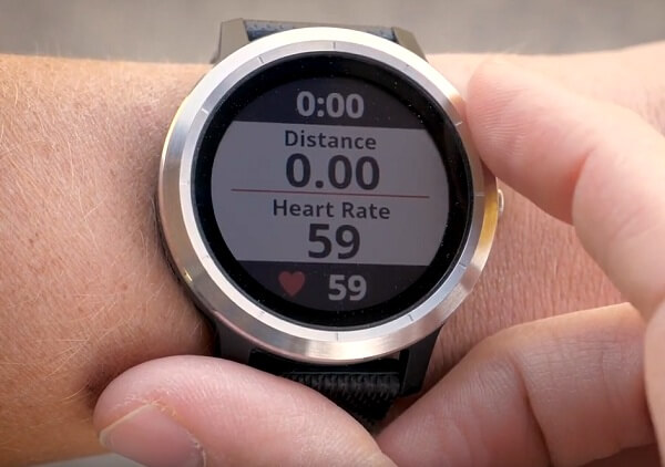 garmin-vivoactive-3-data