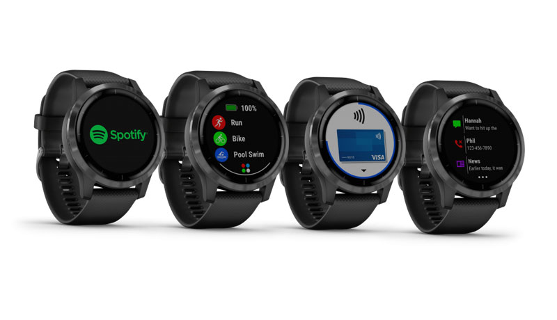 garmin-vivoactive-4-smart-multisport-watch