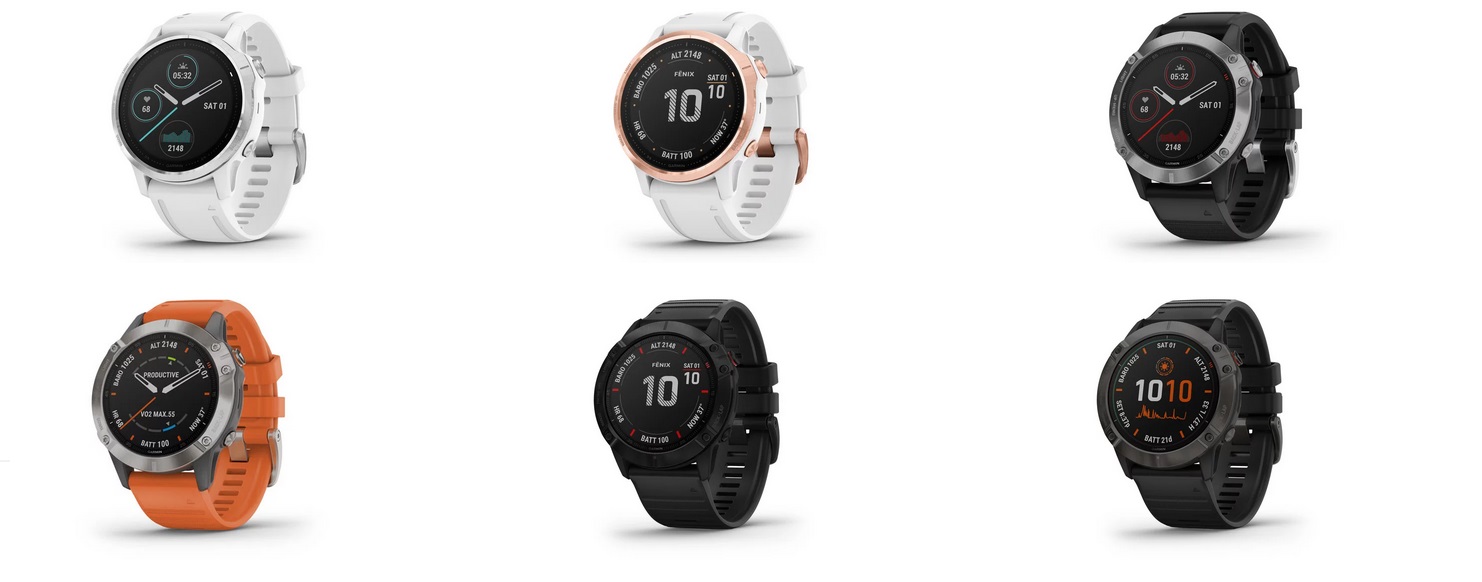 garmin-fenix-6-series-garmin-pay