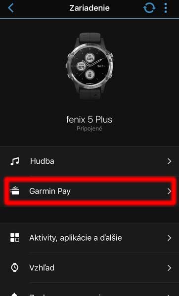 garmin-pay-screen-01