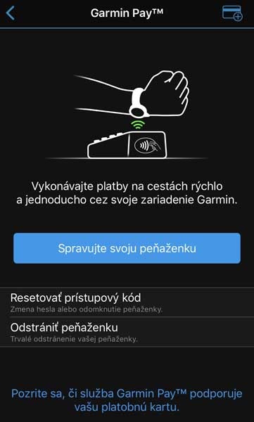 garmin-pay-screen-02