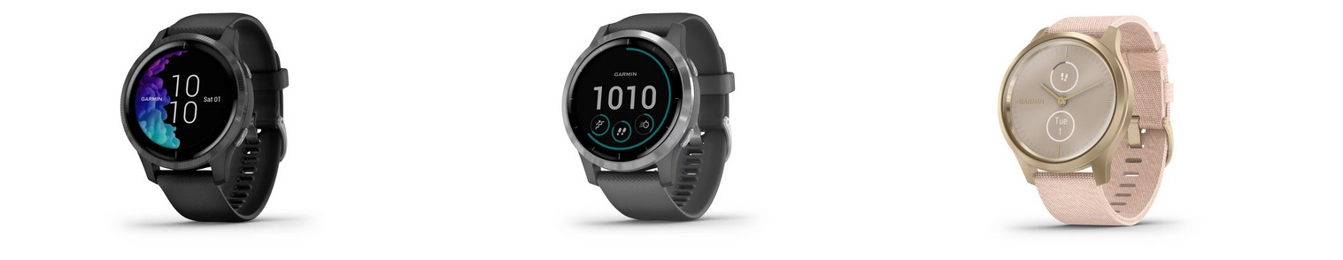 garmin-vivoactive-4-vivomove-luxe-garmin-pay