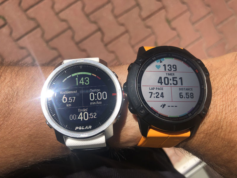 polar-grit-x-vs-garmin-fenix-6x-pro-beh