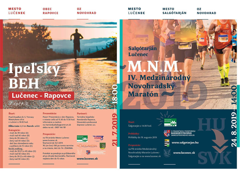 ipelsky-beh-a-maraton-2019