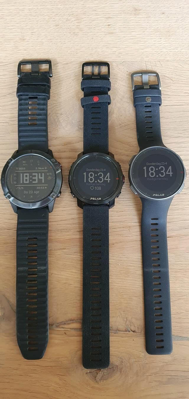 polar-grit-x-vs-polar-vantage-vs-garmin-fenix-6x