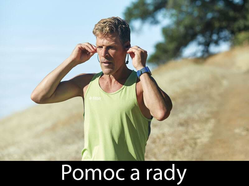 pomoc-a-rady-fitendo-sk