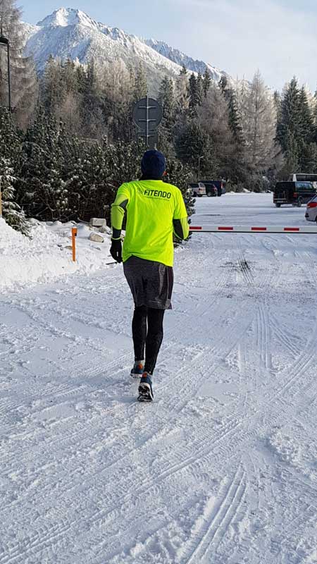 fitendo-tatry-2019