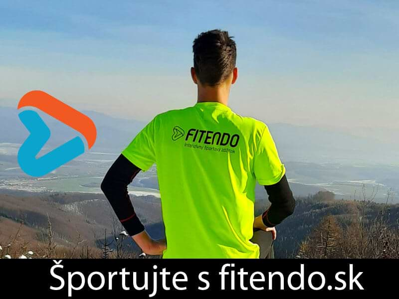 sportujte-s-fitendo-sk