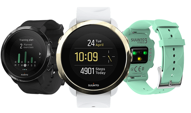 suunto-3-fitness-collection-01