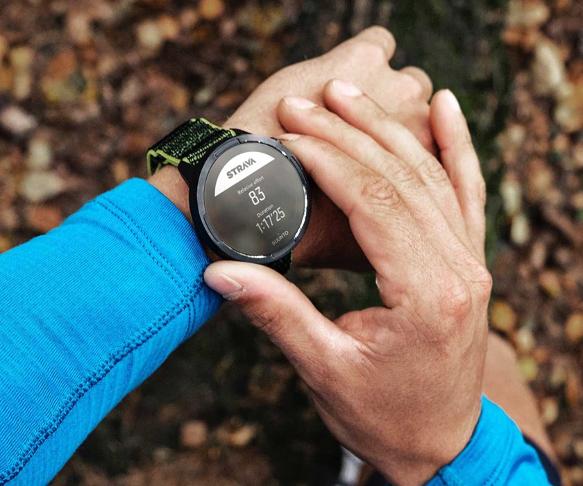 suuntoplus-suunto-9-suunto-5-02